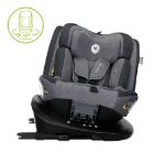 Car Seat IMOLA i-Size Isofix 360